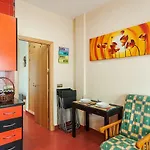 Apartamento Con Encanto Y Centrico