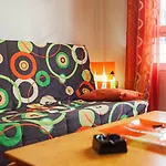 Apartamento Con Encanto Y Centrico